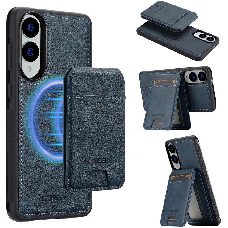 EDA007348818C.jpg@33c8dbeab8b07c95127ad442d901e514