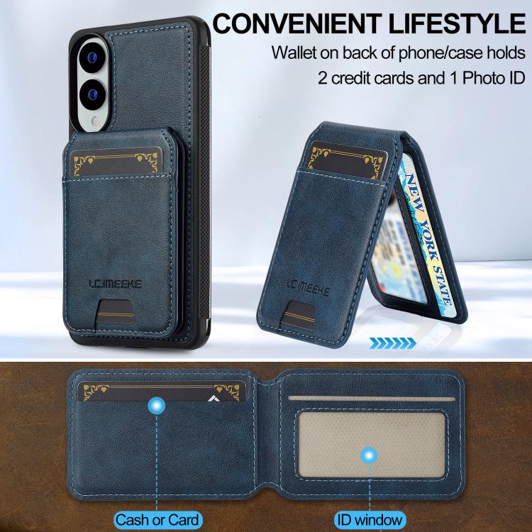 EDA007348818C_2.jpg@a1259e121fdb07dc1ca9008bf0cf8b44