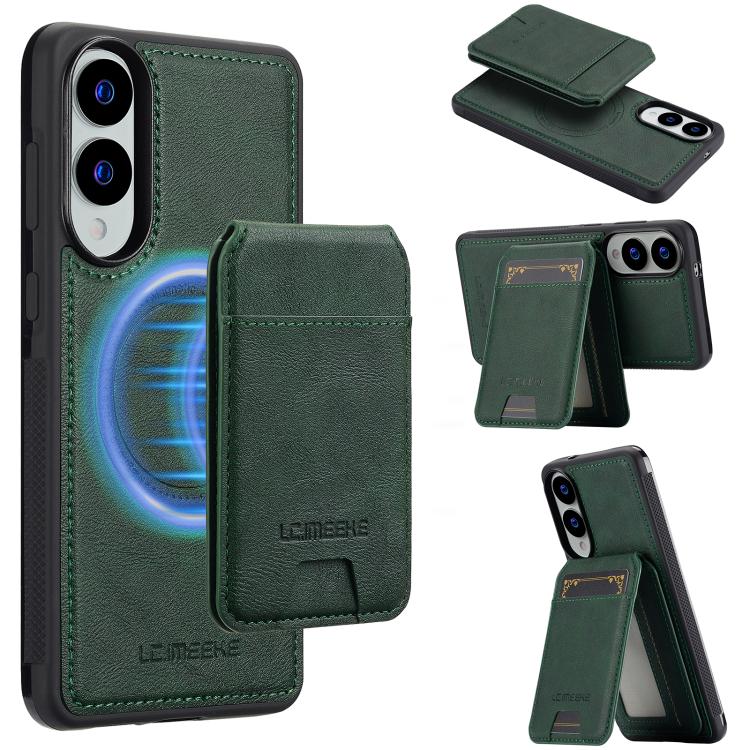 EDA007348818D.jpg@e67d0f816dc735d49f36ad7205c61ef0