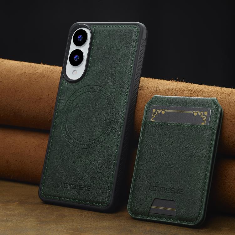 EDA007348818D_1.jpg@41e92c95b66bd45ef1b05629866e3ec4