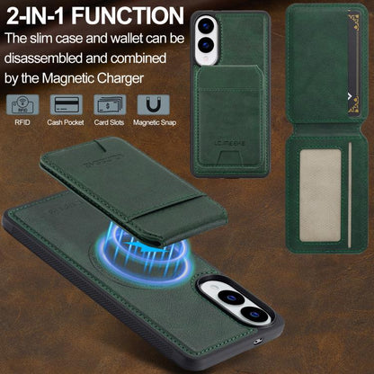 EDA007348818D_6.jpg@051628ad604b18aa2e7c7e8c030f5198