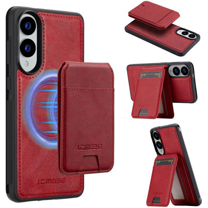 EDA007348818E.jpg@fa521aced9a1571133ce0394d2cef170