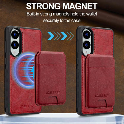 EDA007348818E_4.jpg@cef7488430da6d7314bdac4c297a4a1d