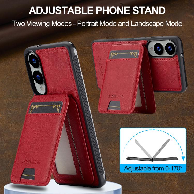 EDA007348818E_5.jpg@fec130c2cce83329499974bc62eedfd5