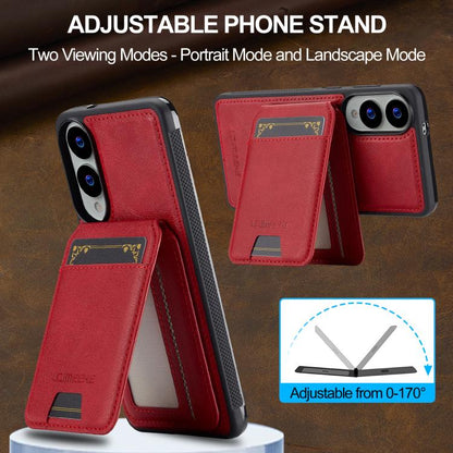 EDA007348818E_5.jpg@fec130c2cce83329499974bc62eedfd5