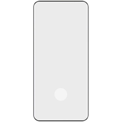 EDA007349802_1.jpg@53290b7c1a2861543c834239acab21de
