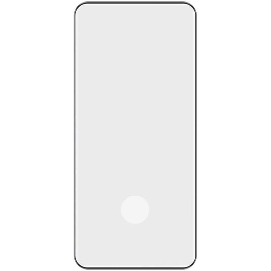 EDA007349802_1.jpg@53290b7c1a2861543c834239acab21de