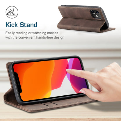 EDA00735002B_7.jpg@81c1e4ae22947ac9ca1c0bf2245bb6d3