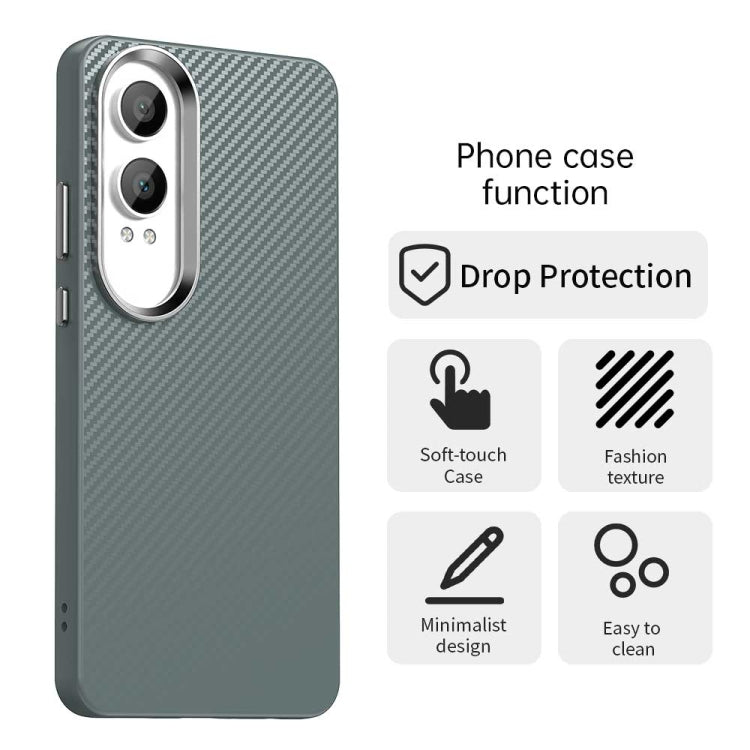 EDA007350302B_1.jpg@60ee32702791635d7e888896de2ed5b9