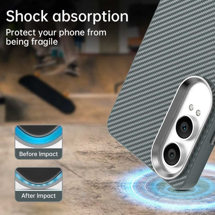 EDA007350302B_2.jpg@d0bc7e51267579519e4bba896c32071b