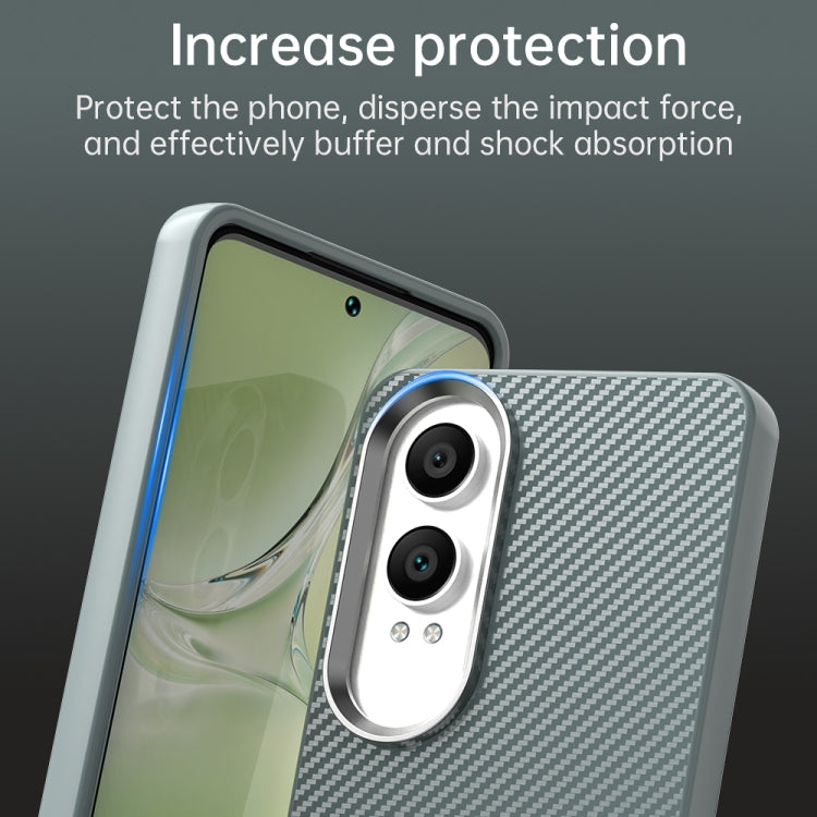 EDA007350302B_6.jpg@b6c0fa30d64d793ce4dbe9a84cf5526d