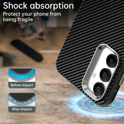 EDA007351401A_2.jpg@7da95aa579f4cdb22cde5132294ce8e2