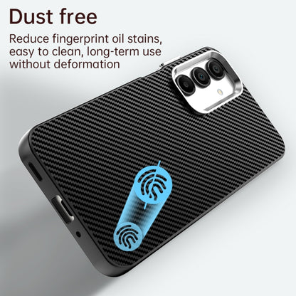 EDA007351401A_3.jpg@56bd0727c67b692c82ba61906929bd9e