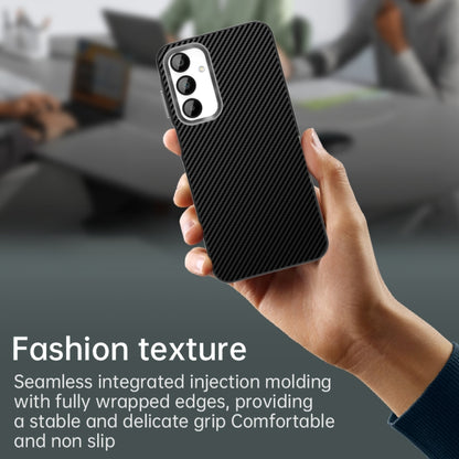 EDA007351401A_5.jpg@5164724cc53a6406a3389f8cfc374c32