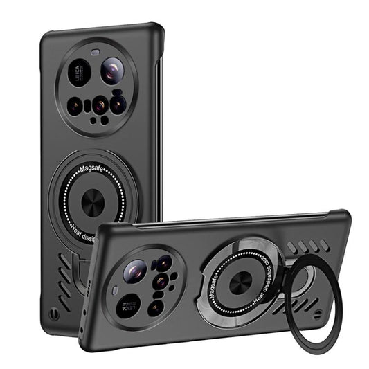 EDA007352706C.jpg@69a03631ff9fde102bbe27440d03a927