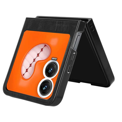 EDA007353601A_4.jpg@e244bb68d96ea7381748566213d26334