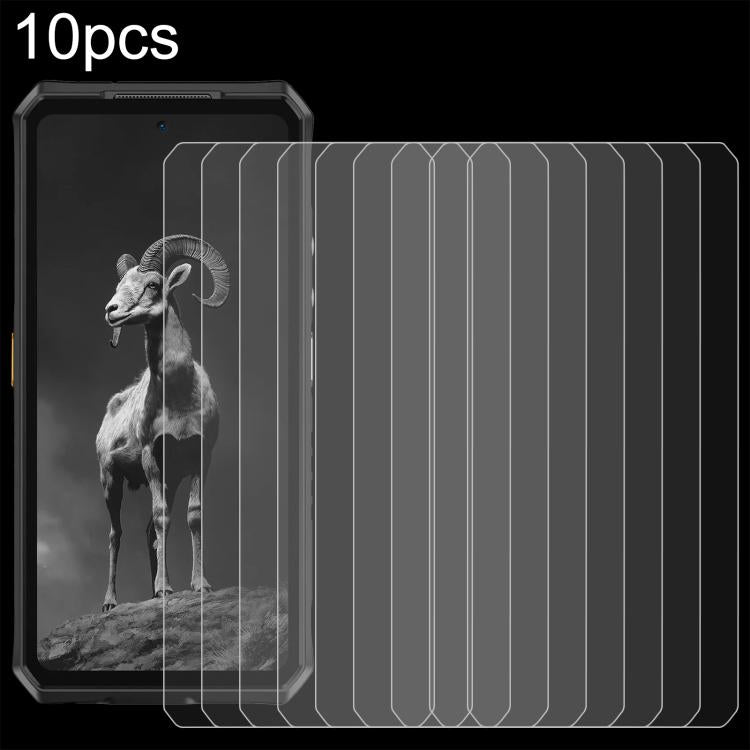 EDA007356403.jpg@a82b86a8e9eb1a8e212c6f54274ea94f