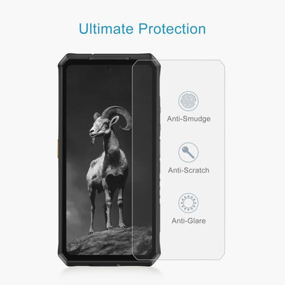 EDA007356403_3.jpg@752618bac5620851903b22e62d6ec4a4