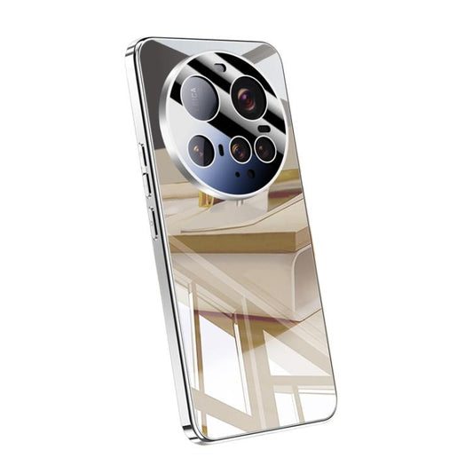 EDA007356803B.jpg@7167975eb38f95cf962ca4c38c075926