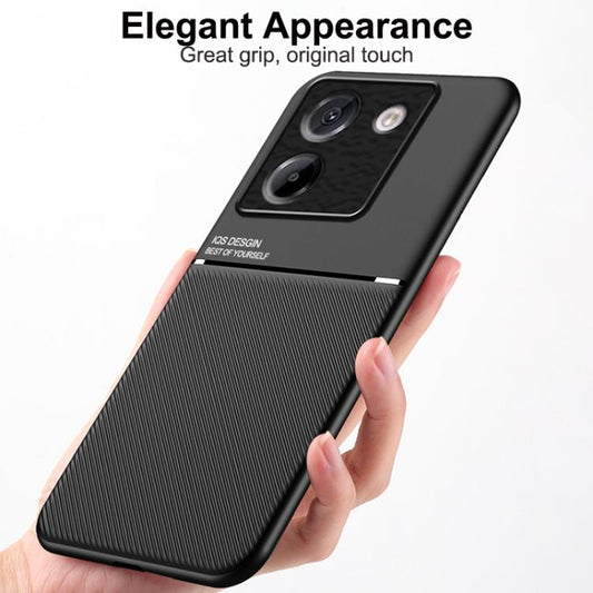 EDA007358206C_1.jpg@212e00dab35b3cd5087065deaeae97b1