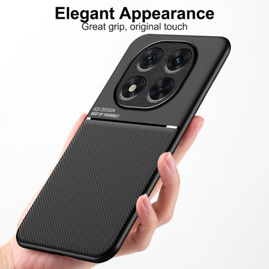 EDA007358304D_1.jpg@5ecee910c4172b05e77db75fa7ee1c42