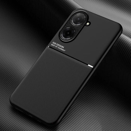 EDA007358308A.jpg@183e4ae5ab30488f6d94fe3b73357d4f