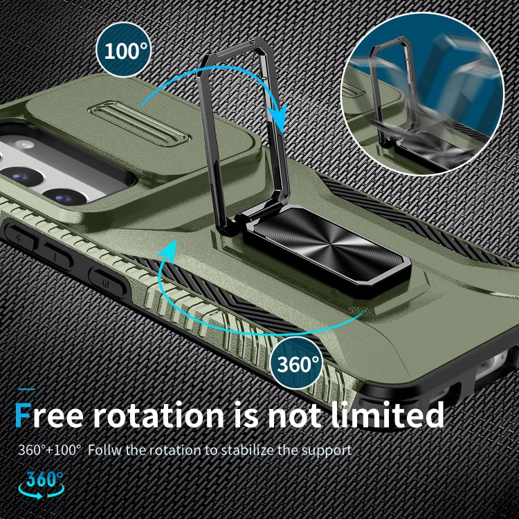 EDA007358701A_3.jpg@bbad08b625f4ed386101d4065caf1987