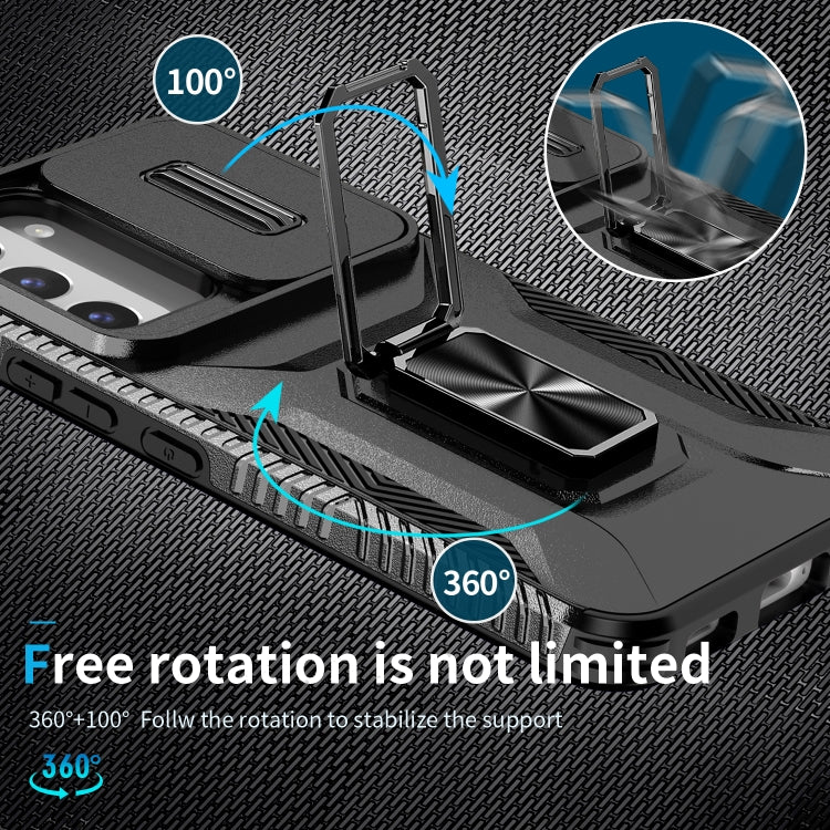 EDA007358701D_3.jpg@f3f062687308d3fd1e232441b26afb37