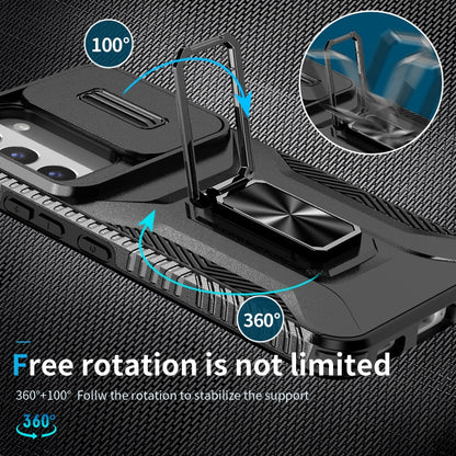 EDA007358701D_3.jpg@f3f062687308d3fd1e232441b26afb37