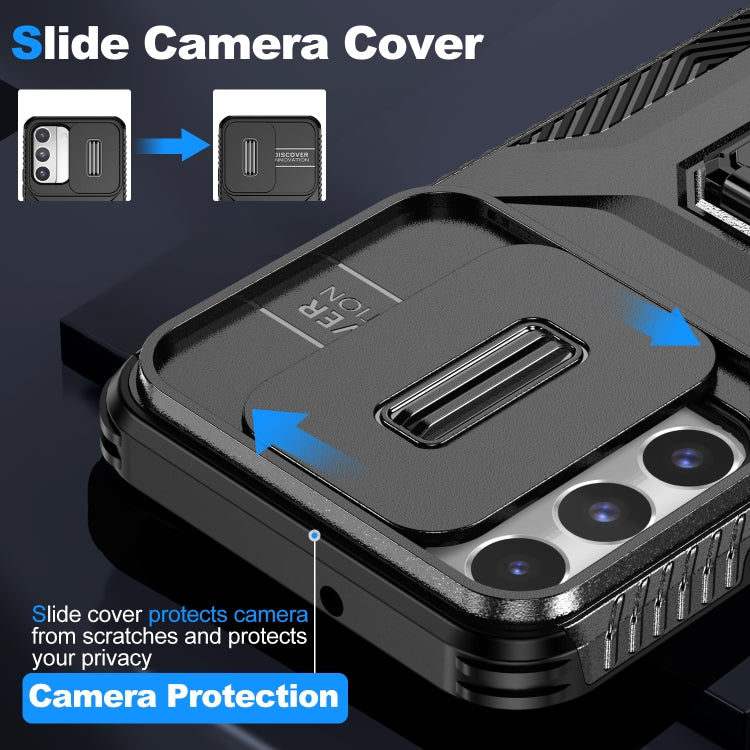 EDA007358701D_7.jpg@feed374344f179fb3dbe671e8fbab5ab