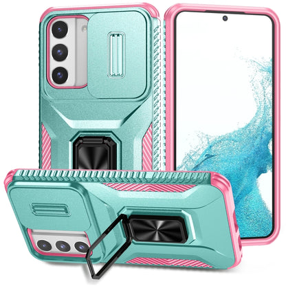 EDA007358701F.jpg@ff9a18ad1e78cef2bd120697a6bf5146