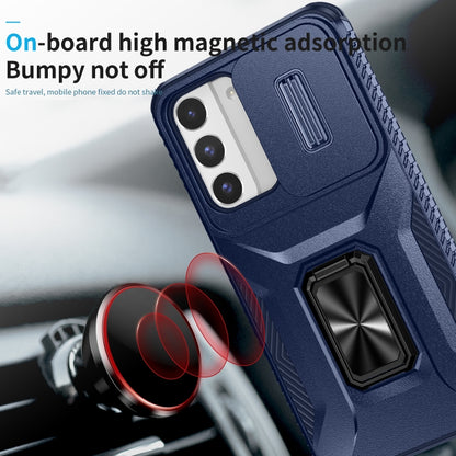 EDA007358701G_5.jpg@b7799ce9f71a293dcfcc1b5807f19ea3