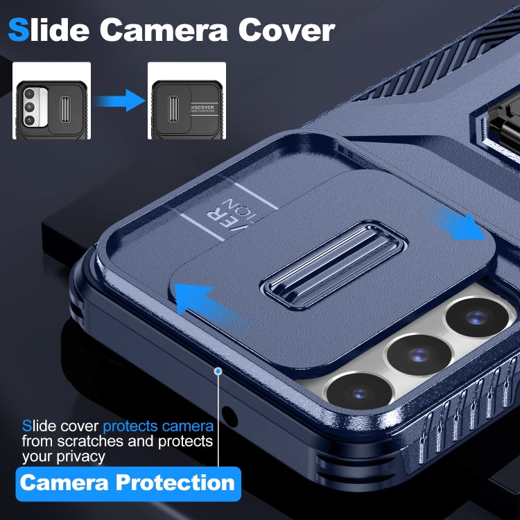 EDA007358701G_7.jpg@77ca80374013830ddc9ee36c17eaaa89