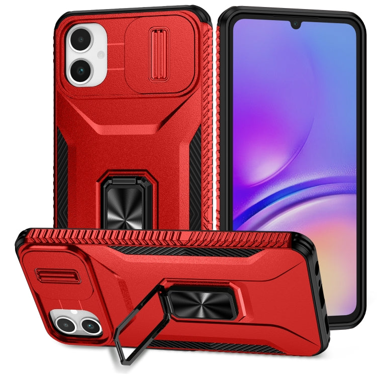 EDA007358801E.jpg@cc7a26975e820079ace0e61b3e32cbdf