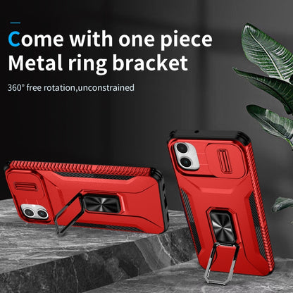 EDA007358801E_1.jpg@bcc59b343f09abff0f6b64d06f5a7408