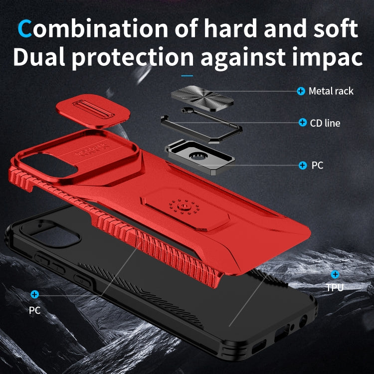 EDA007358801E_2.jpg@2e47fa05b185d44e660e8ec3b7071ce1