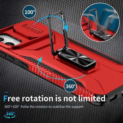 EDA007358801E_3.jpg@ca8f252810233a515c4f82f7f89dd7b2