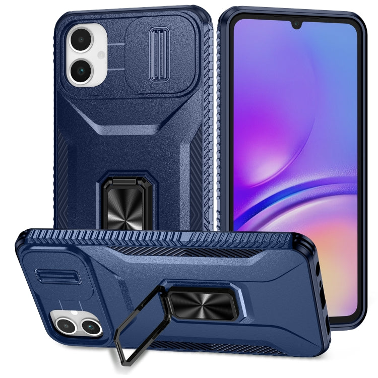 EDA007358801G.jpg@98c99f5bffdc5980c7044e141590a508