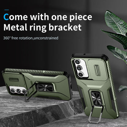 EDA007358802A_1.jpg@f3e6db6e956217b577b4dd56e599cda4