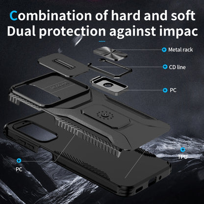 EDA007358802D_2.jpg@4d2666e8764f34b822381d1ef0506bb0