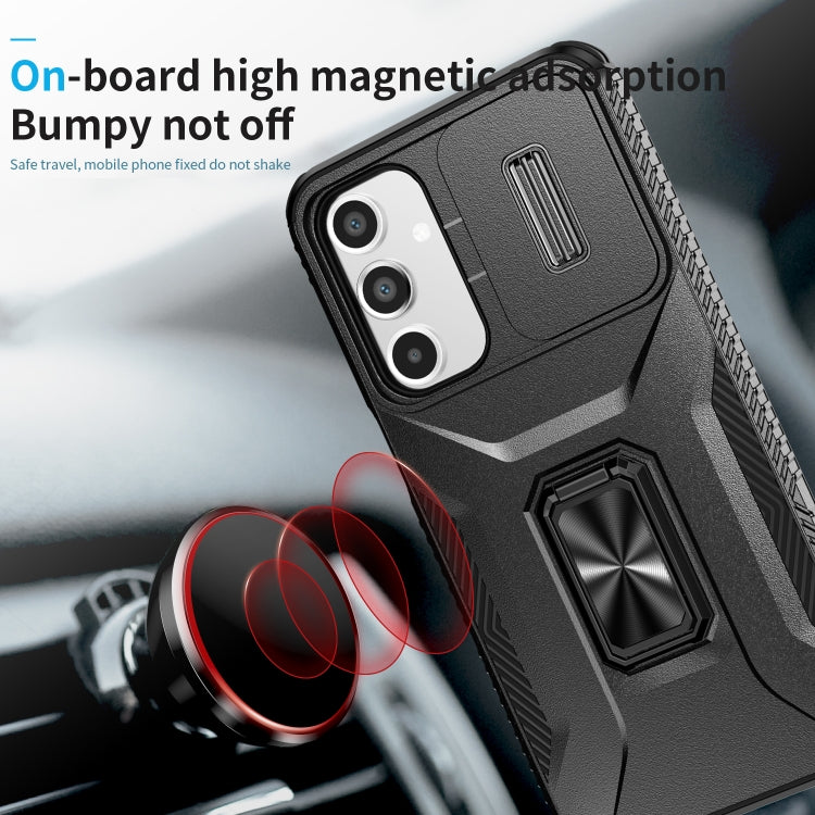 EDA007358802D_5.jpg@bc46538ba37ad39c2bd0b55608ec94a5