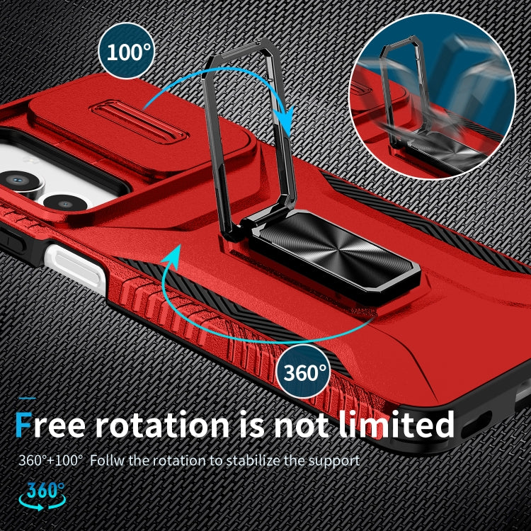 EDA007358802E_3.jpg@cd8151475f62548433bf32e814458b02