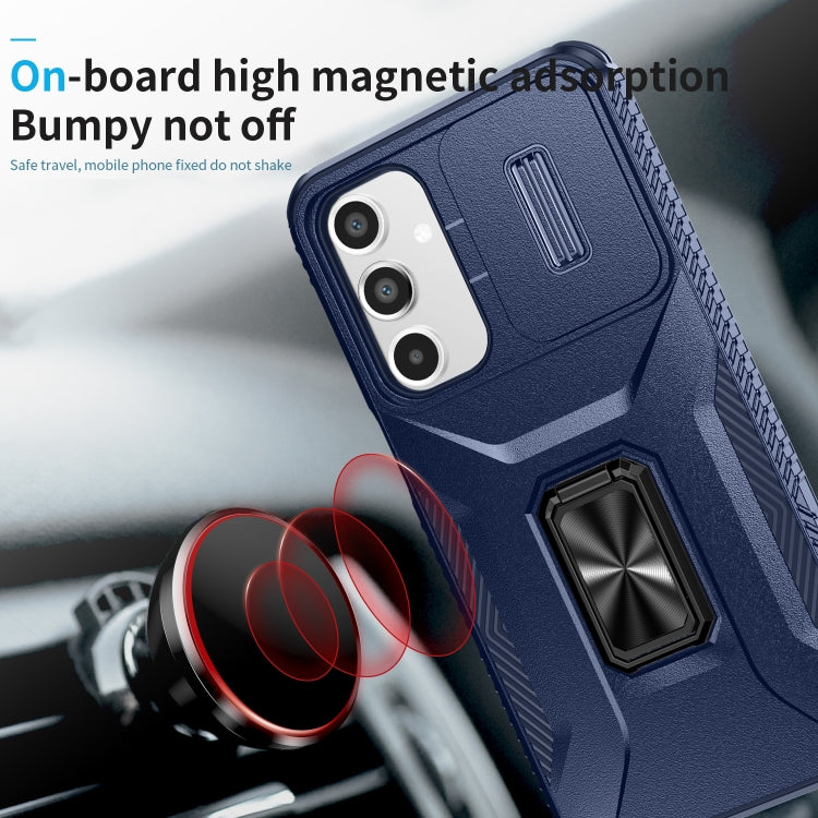 EDA007358802G_5.jpg@e51d876be22c4df3b76e24e340e83624