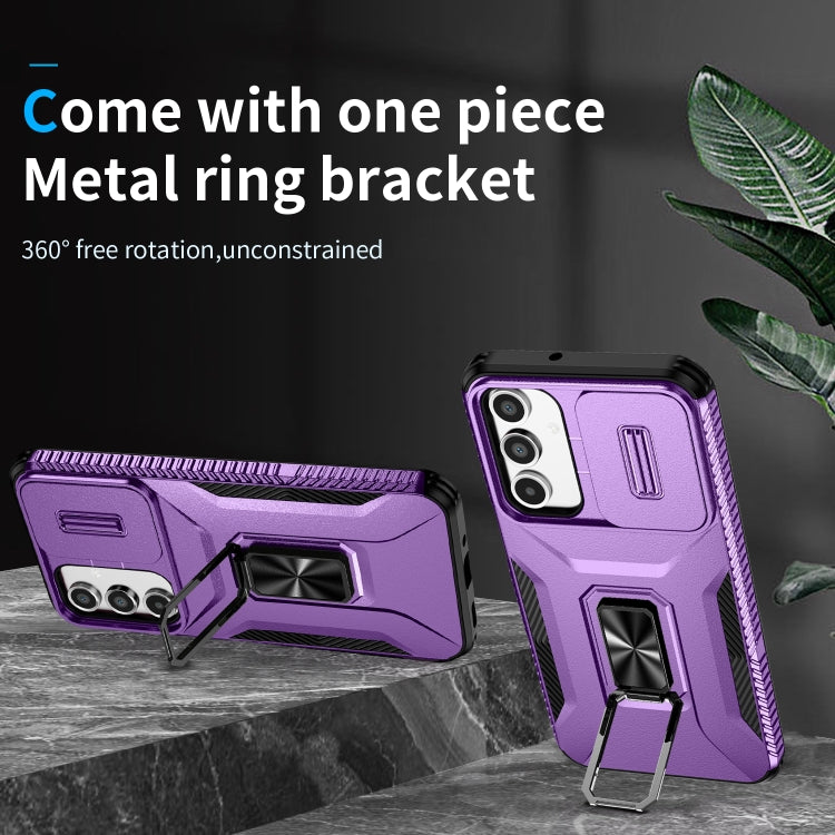 EDA007358802H_1.jpg@3df4207247f1c773ec75b0545afc4e53