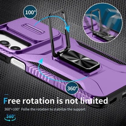 EDA007358802H_3.jpg@a5ef34b519726ac53c933a2de960782c