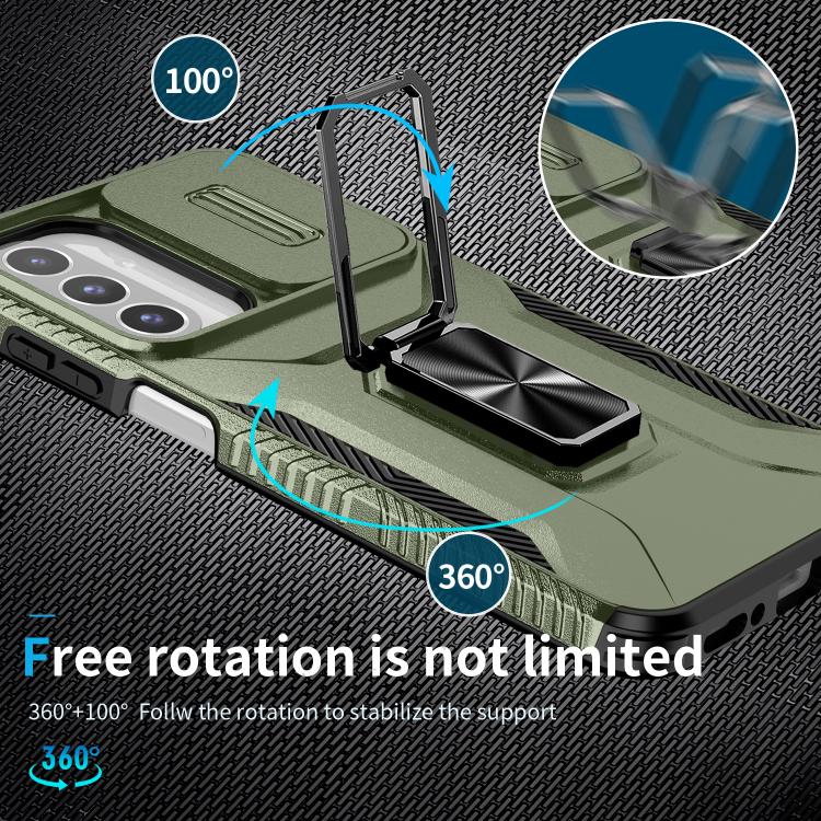 EDA007358803A_3.jpg@7fec080ecfa8712eb1365c20f50bc3c9