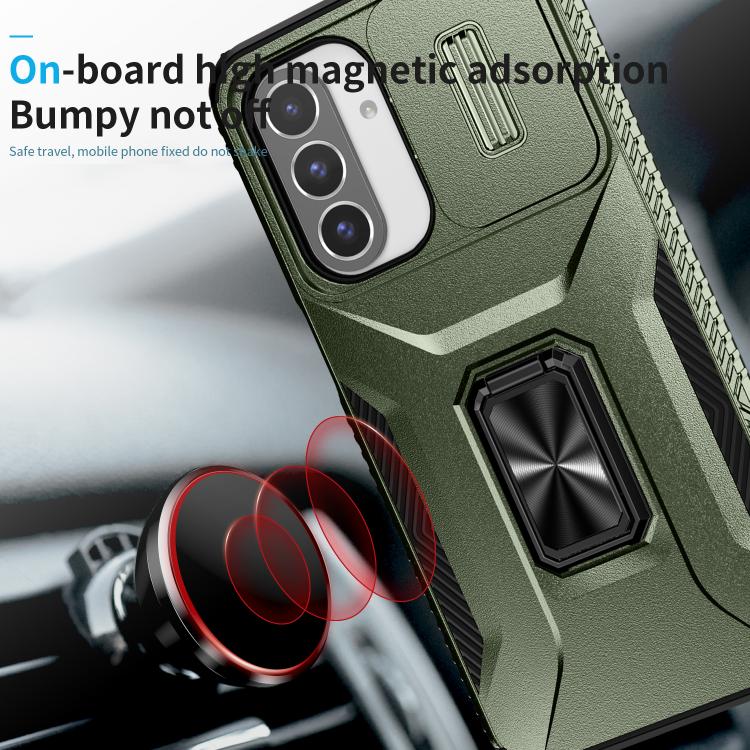 EDA007358803A_5.jpg@780c591e827c188b0238cf502ae8e968