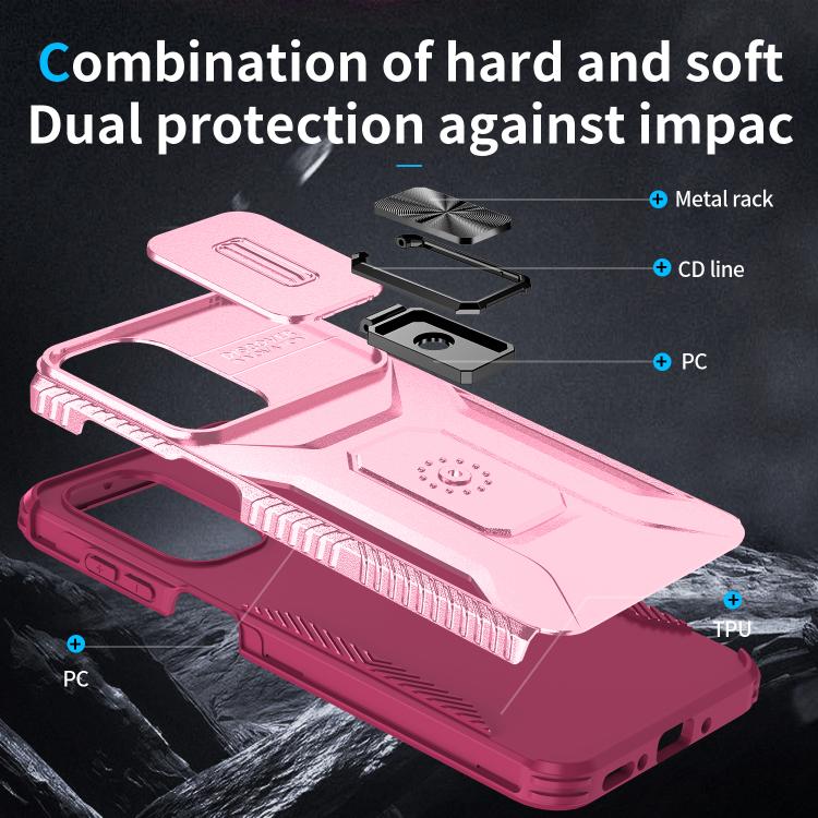 EDA007358803C_2.jpg@6b36a445f4d23d442c3fb45f183f0664