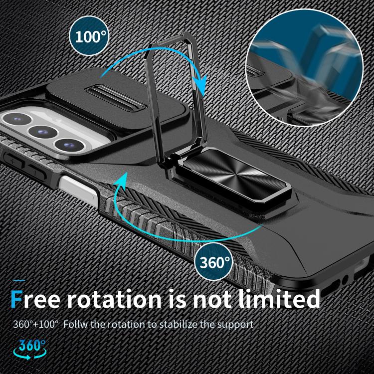 EDA007358803D_3.jpg@a4cd337656ae16be01910f8a08095c71