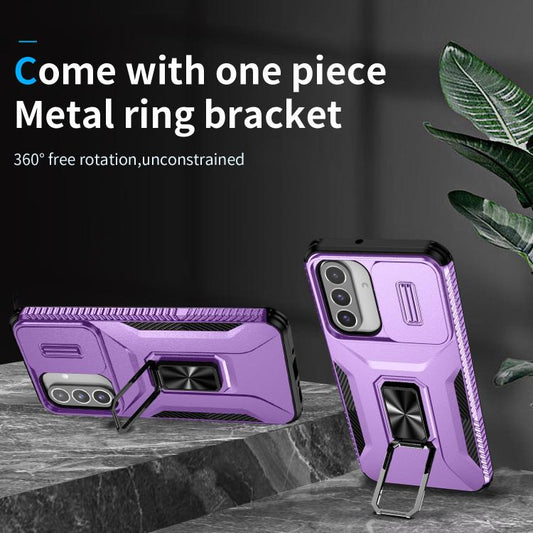 EDA007358803H_1.jpg@25331ad5b3f1118ceb2d5955fa2d258f